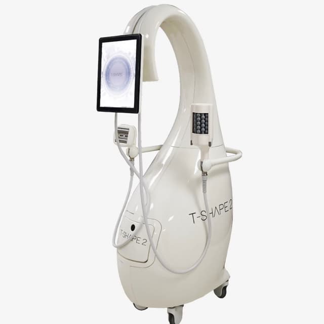 Artemis T-Shape 2 Body 6 Sessions at Josephs Rejuvenation Center in Snellville, GA